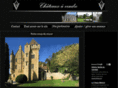 chateauxavendre.fr
