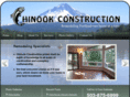 chinookconstructionllc.com
