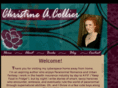 christineacollier.com