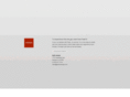 ciampadesign.com