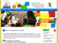 cic16.com