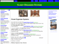 closet-organizer-systems.org