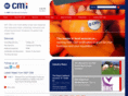cmi-agrivera.com
