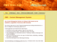 cms-dialog.de