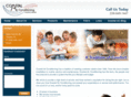coastalac.com