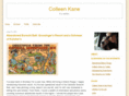 colleenkane.com