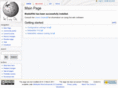 compdr.org