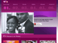 completepartyplanner.com