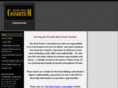 consortiumcommercial.com