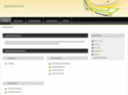 control-provider.com