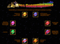 cossanimation.com