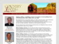 countrylivingdouglas.com