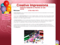 creativeribbonsonehour.com