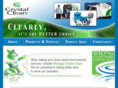 crystal-clean.com