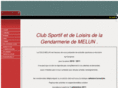 cslgmelun.com