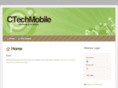 ctechmobile.com