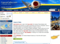 cypruscafes.com