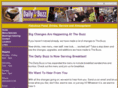 dailybuzzgb.com