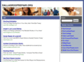 dallasroofrepair.org