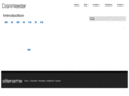 danmeister.com
