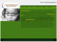 dawncharitabletrust.org