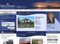 debwebrealestate.com