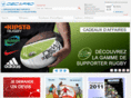 decapro-export.com
