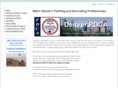denverpdca.com