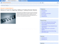domainnamesiq.com