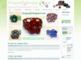 dragonflydesignsri.com