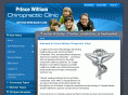 drbakalis.com