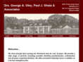 droley.com