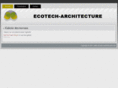 ecotech-architecture.com