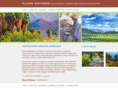 elaineartist.com