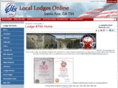elkslodge794.com