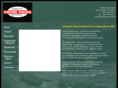 empirepaving.com