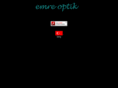 emreoptikmersin.com