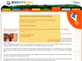 enerterra.com