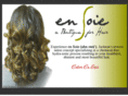 ensoieboutique.com