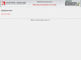 enterpriseqb.com