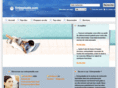 entreprisalis.com