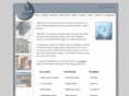 envescent.com