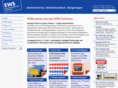 ews-schoenau.org