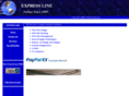 ex-line.com
