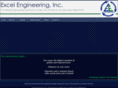 exceleng.net