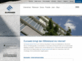 extra-tour.net