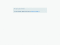 eyecondesign.net