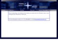 fanellamedia.com