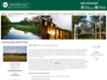 farmlinksgolf.com