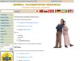 farsitranslators.net